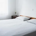 Roja House Apartma Soca