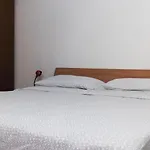 Roja House Soča