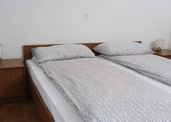 Roja House Apartamento Soča