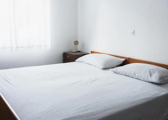 Roja House Apartamento Soča