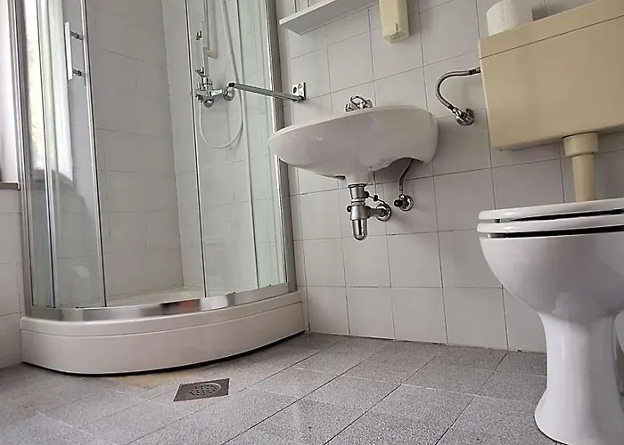 Roja House Apartamento *